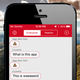 Illustration for article titled This App Lets You Chat Even When You Have No Reception
